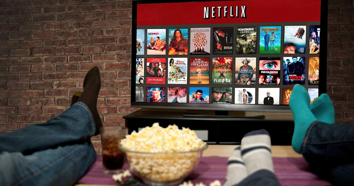 Como assinar Netflix? Planos, formas de pagamento e mais